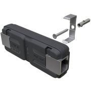 Удлинитель PoE MikroTik GPeR