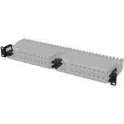 Кронштейн MikroTik K-79