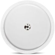 Система мониторинга Abbott FreeStyle Libre 71531-01