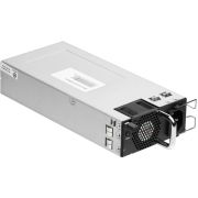 Блок питания QTech QSW-M-4700-HPOE-AC