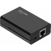 Адаптер TP-Link POE10R
