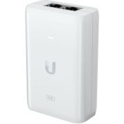 Блок питания Ubiquiti U-POE-AT