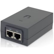 Блок питания Ubiquiti POE-15-12W