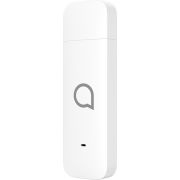 Модем 2G/3G/4G Alcatel Link Key IK41VE1