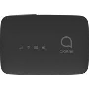 Модем 3G/4G Alcatel Link Zone MW45V