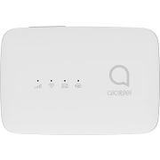 Модем 3G/4G Alcatel Link Zone MW45V