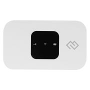 Модем 3G/4G Digma Mobile Wi-Fi DMW1880