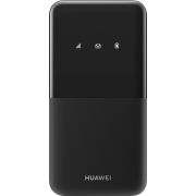 Модем 3G/4G Huawei E5586-326