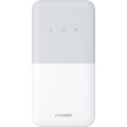 Модем 3G/4G Huawei E5586-326