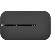Модем 3G/4G Huawei Brovi E5576-325