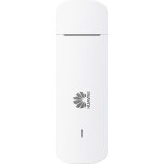 Модем 2G/3G/4G Huawei E3372h-153