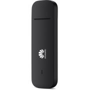 Модем 3G/4G Huawei Brovi E3372-325
