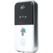 Модем 3G/4G Anydata R150