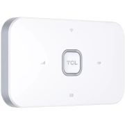 Модем 3G/4G TCL Linkzone MW42LM