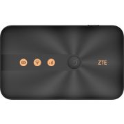 Модем 2G/3G/4G ZTE MF937