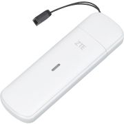 Модем 2G/3G/4G ZTE MF833N