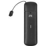 Модем 2G/3G/4G ZTE MF833N