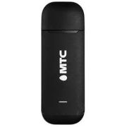 Модем 3G/4G МТС 81330FT