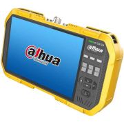 Тестер Dahua DH-PFM907