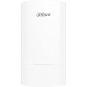 Мост Wi-Fi Dahua DH-WB2-60N-I