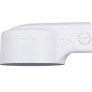Кронштейн Dahua DH-PFB210W
