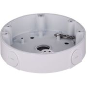 Кронштейн Dahua DH-PFA138