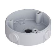 Кронштейн Dahua DH-PFA136