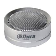 Микрофон проводной Dahua DH-HAP120