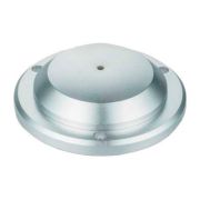 Микрофон беспроводной Dahua DH-HAP320-V