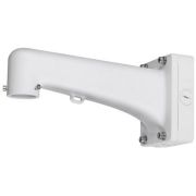 Кронштейн Dahua DH-PFB310W