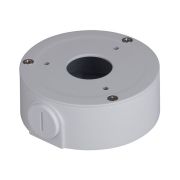 Монтажная коробка Dahua DH-PFA134
