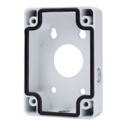 Кронштейн Dahua DH-PFA120