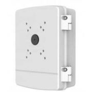 Монтажная коробка Dahua DH-PFA140