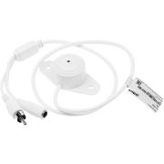 Микрофон проводной Dahua DH-HAP100