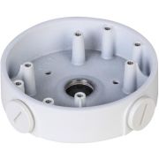 Кронштейн Dahua DH-PFA139