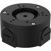 Монтажная коробка Dahua DH-PFA3300R