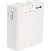 Блок питания AC/DC с функ.ИБП Falcon Eye FE-1230 Max