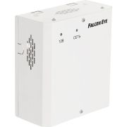 Блок питания AC/DC с функ.ИБП Falcon Eye FE-1250 Pro