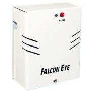 Блок питания AC/DC Falcon Eye FE-FY-5/12