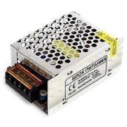Блок питания AC/DC Falcon Eye FE-S-3/12