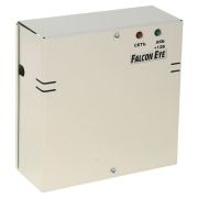Блок питания AC/DC Falcon Eye FE-1220