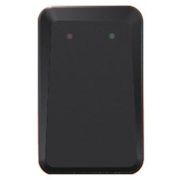 Модуль Hikvision DS-TMG035