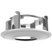 Кронштейн Hikvision DS-1227ZJ-DM37