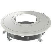 Кронштейн Hikvision DS-1227ZJ-DM44