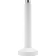 Кронштейн Hikvision DS-1271ZJ-110