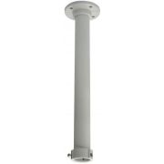Кронштейн Hikvision DS-1662ZJ