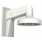 Кронштейн Hikvision DS-1273ZJ-PT6