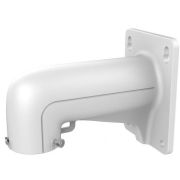 Кронштейн Hikvision DS-1618ZJ