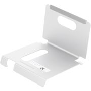 Кронштейн Hikvision DS-KABH8350-T