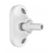 Кронштейн Hikvision DS-PDB-IN-Universalbracket